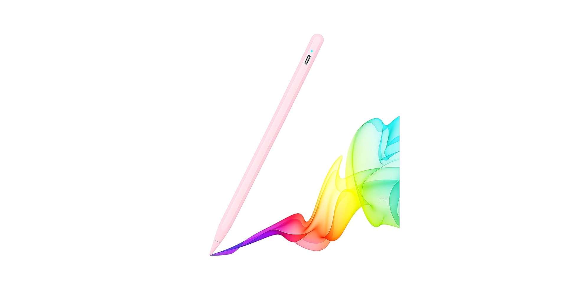 Amazon.com: Stylus Pen for Apple iPad Pro 13/12.9/11-inch